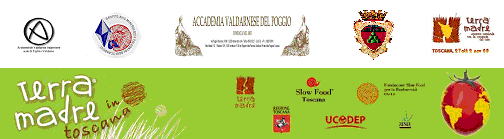A MONTEVARCHI IL 30 OTTOBRE